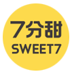 sweet7 1