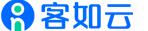 keruyun logo1